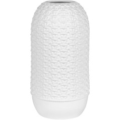 Räder Knitted Vase Large