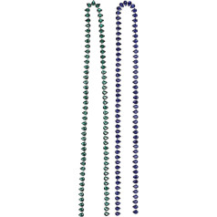 2 Pieces Rhinestone Chain Trim, Bling Crystal, Tight Trim, Claw Chain, Diamond Rhinestone Trim for DIY Craft, Sewing, Decoration