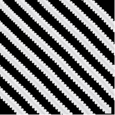 PH PandaHall 22 Yards Weiße Pompons Bälle Fransenbesatz Doppelrand Pompons Fransenband Quastenbesatz Mit 20mm Weißen Kugeln Zum Nähen Basteln Für Kleidung Kissen Heimdekoration