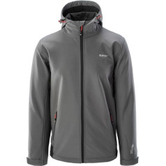 Noxon jaka M 92800326491 / L