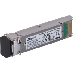 Divvirzienu modulis tl-sm321b-2