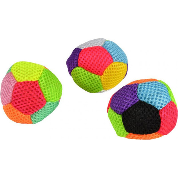 Enero Zośka 3gab 1025674 / N/A