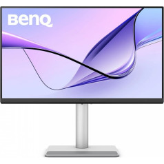 Monitors mac ma270u