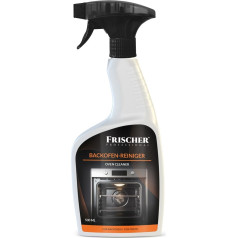 Frischer Cepeškrāsns tīrīšanas līdzeklis 1l