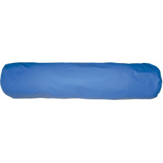 Aston Pozicionēšanas spilvens kājām miega laikā cilindrs 70