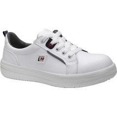 Elten 74171-42 Size 42 ESD S3