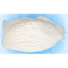 Parlon (Chlorinated Rubber) Powder - Weight 6kg - Inoxia
