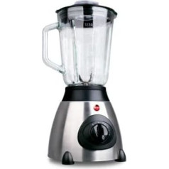 BK4S wroom blender ELDOM