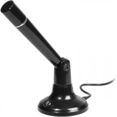 Tracer Flex black 45107