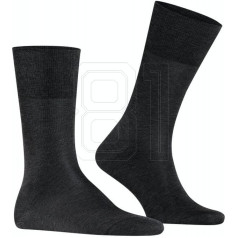 Falke Tiago So M zeķes 14662-3190 / 47-48