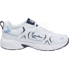 Karl Kani Prime Runner M apavi 10510021 / 42