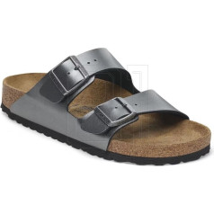 Arizona unisex čības BS 1029224 / 42