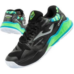 Spin Vīriešu 2501 M TSPINS2501OM / 40 airu apavi