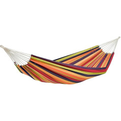 Amazonas Lambada Tropical Hammock
