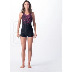 Qarakuma W peldkostīms 92800197699 / XL