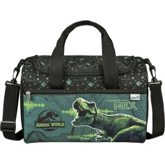 Scooli Unisex Children's Sports Bag