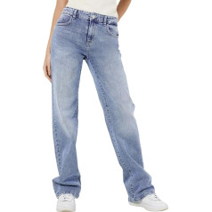 Noisy may Women's Jeans