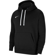 Nike Men's M Nk FLC Park20 Po Hoodie (Pack of 1)