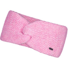 Barts Shae Headband Orchid