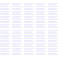 LYITZW Pack of 100 collar stays, collar stays, collar stays, collar stays for men, shirts, transparent collar stays