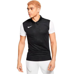 Nike Herren Trophy Iv Poloshirt