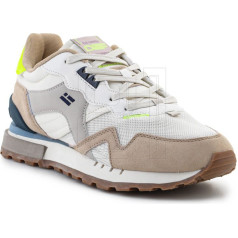 D.franklin Vibla ZIG Patch M apavi DFSH378008-BEIG / EU 43