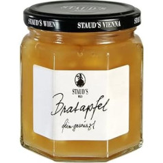Staud's Wien Limited Baked Apple 250 g