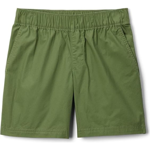 Columbia Men's Silver Ridge Cargo Trousers