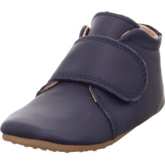 Superfit Baby Boys' Papageno First Walking Shoes