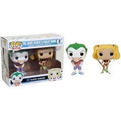 Funko FK14238