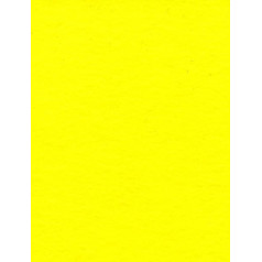 Kunin K450351bw0 N Rainbow Classic Felt, Multi-Colour, 183 cm