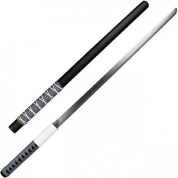 Weapons and Shells, Multi-Colour (SH593.55)