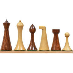 RoyalChessMall 3.6 