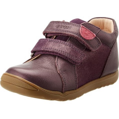 Girl's B Macchia Girl a First Walker Shoe