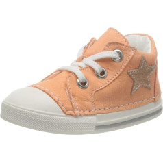 Däumling Baby Girls' Esther Trainers