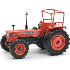 Schuco Diecast Model DKW RT 350 (1:10 scale by in Black