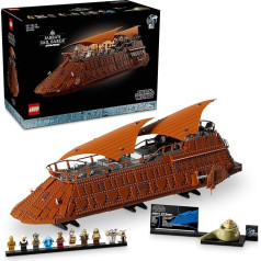 LEGO tbd-LSW-IP-2-2032