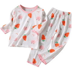 2025 Toddler Boys Clothing Summer Outfit Short Sports T-Shirt and Shorts (2-13 Years) Tops + Shorts Elastic Waistband Long Sleeve Shirt with Trousers Gifts for Teenagers