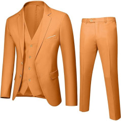 Children's Tracksuit Summer Outfit 2-Piece with Bow Ties Short Sleeve Top Shirt + Shorts 2-Piece Long Sleeve Shirt with Trousers Top with Shorts Children's Suits Sportswear