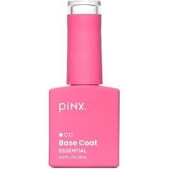 Pinx Essential Base Coat 15 ml