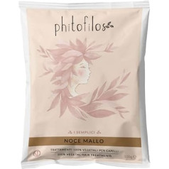 Pure Nutshell Powder - 100g