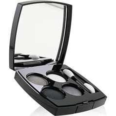 Les 4 Ombres 334-Modern Glamour 2 Sizes