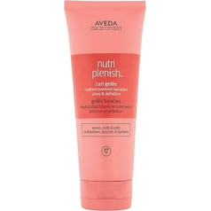 AVEDA Nutriplenish Curl Jelly 200ml