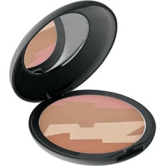 LCN Face and Body Bronzer, Sun Goddess