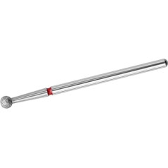 NEONAIL Diamond Cutter - Ball NO.03/S Cutter for Nail Cutter