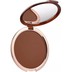 Estée Lauder Bronze Goddess Powder Bronzer 04-Deep 21 g