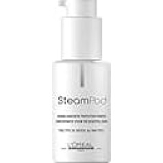 L'Oréal Professionnel Steampod