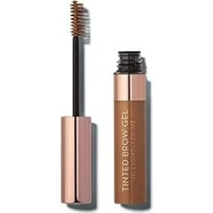 Anastasia Beverly Hills - Tinted Brow Gel - Caramel