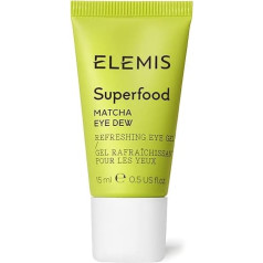 Elemis Superfood Matcha Eye Dew, 50166