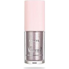Pupa Vamp! Liquid Eyeshadow 003 Smokey Lilac liquid eye shadow